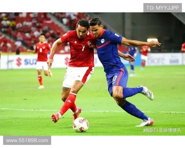 超级世界波越南五战韩国均破门