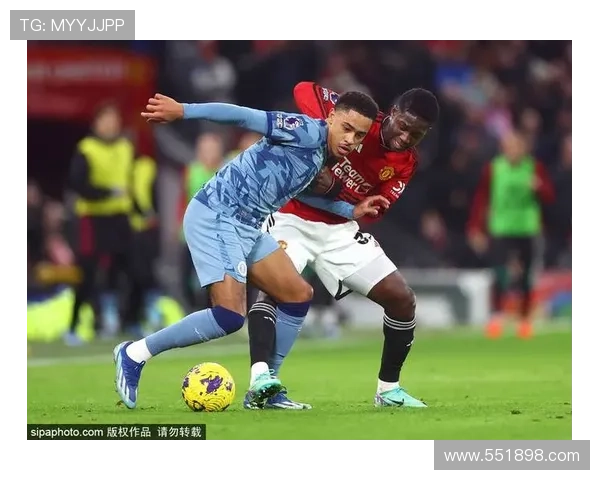 奥纳纳显巨星相维拉急需核心 奥纳纳显巨星相维拉急需核心