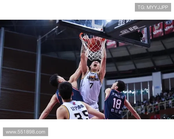 辽宁大胜天津三喜一忧继伟存隐患 辽宁大胜天津三喜一忧继伟存隐患