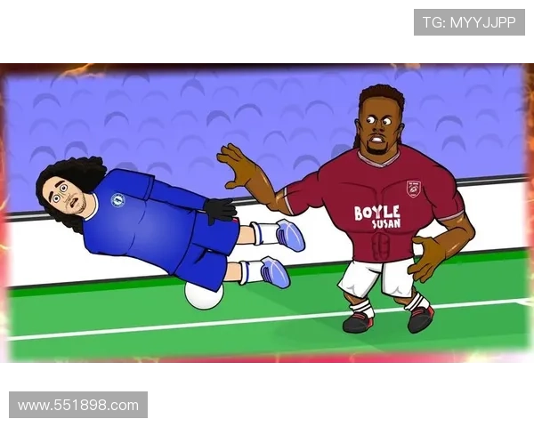 库库连线特拉奥雷隔屏打趣赛场