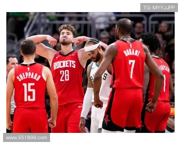 申京递补全明星七纪录反向激励