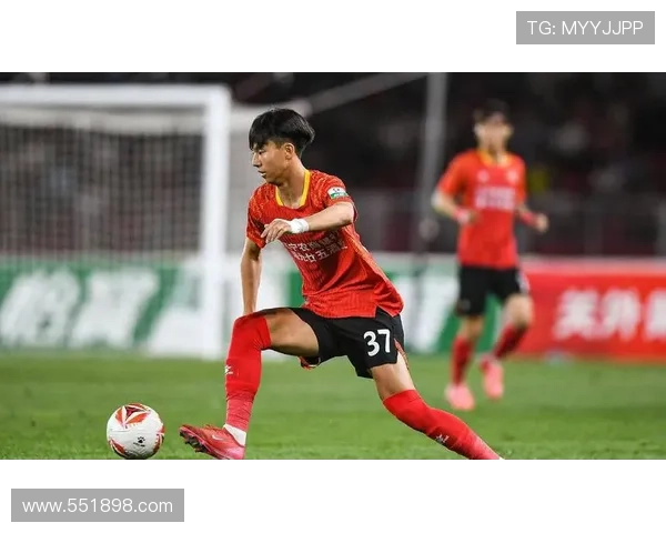 辽宁张家鸣租借加盟沃日多瓦茨