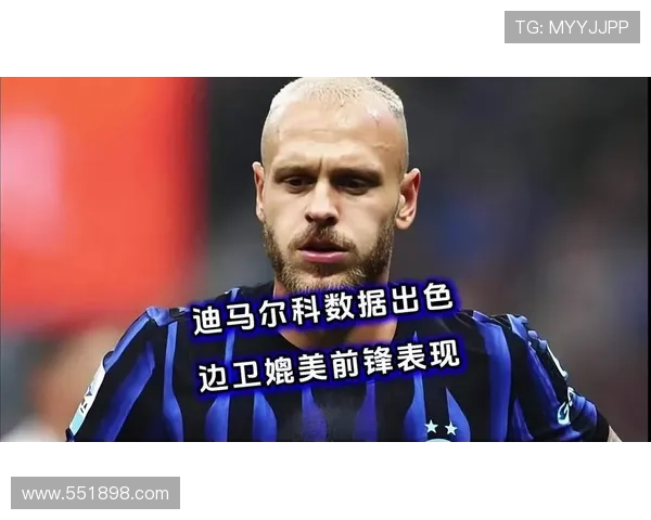 边卫薪资迪马尔科第一恩里克第4