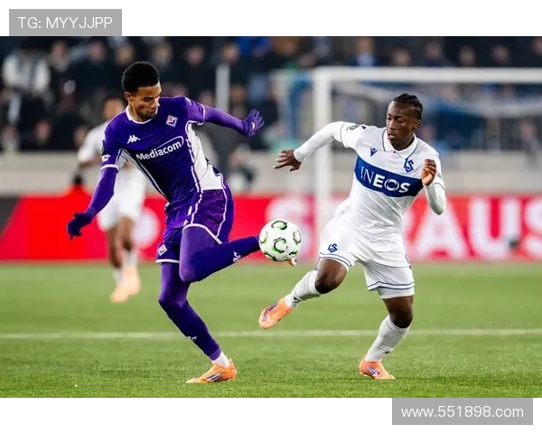 迪马齐同声劝佛罗伦萨重视欧协联 迪马齐同声劝佛罗伦萨重视欧协联