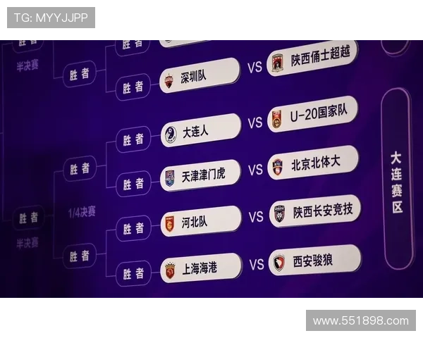 西足协观望欧美杯赛地变数走向 西足协观望欧美杯赛地变数走向