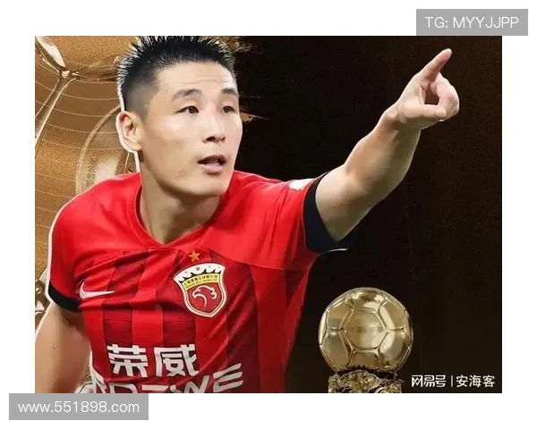 评论员:希望崔永熙不要成为中国篮球的武磊,望他坚持下来 评论员:希望崔永熙不要成为中国篮球的武磊,望他坚持下来