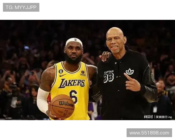 詹姆斯生涯胜场追平贾巴尔历史第一 詹姆斯生涯胜场追平贾巴尔历史第一