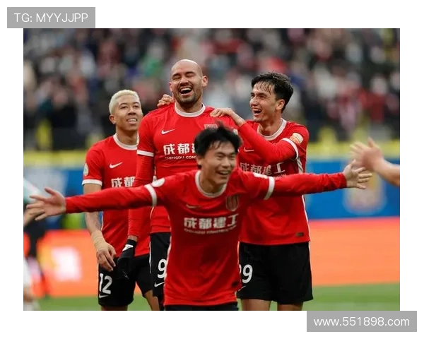 费利佩生日夜三球绝杀 中超时隔两年再演帽子戏法 费利佩生日夜三球绝杀 中超时隔两年再演帽子戏法