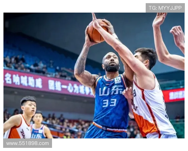 许梦君首秀五三分山东终广东连胜 许梦君首秀五三分山东终广东连胜