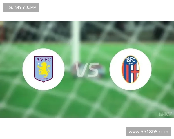 凯利伤愈复出 预计首发对阵博洛尼亚