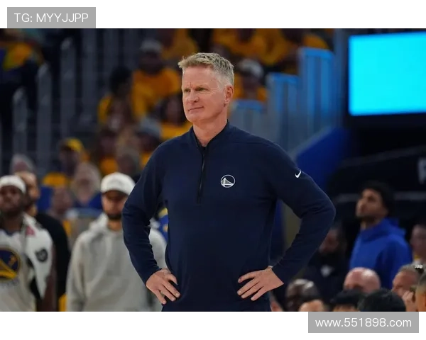 科尔续约回归新合同年薪或达2000万