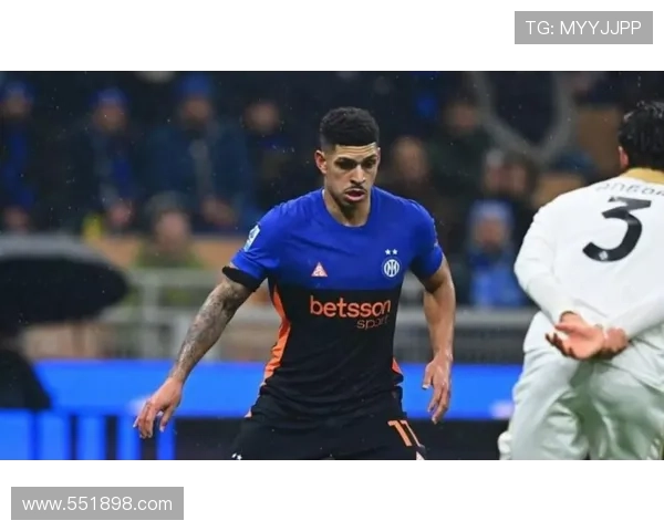 路易斯·恩里克伤情更新 国际米兰公布恢复期