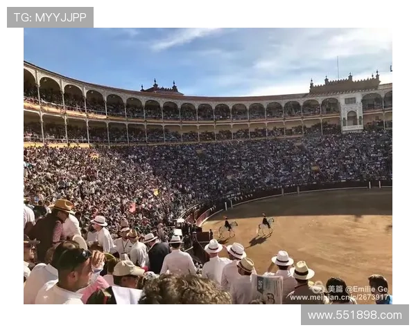 西班牙五月十一初选名单将公布